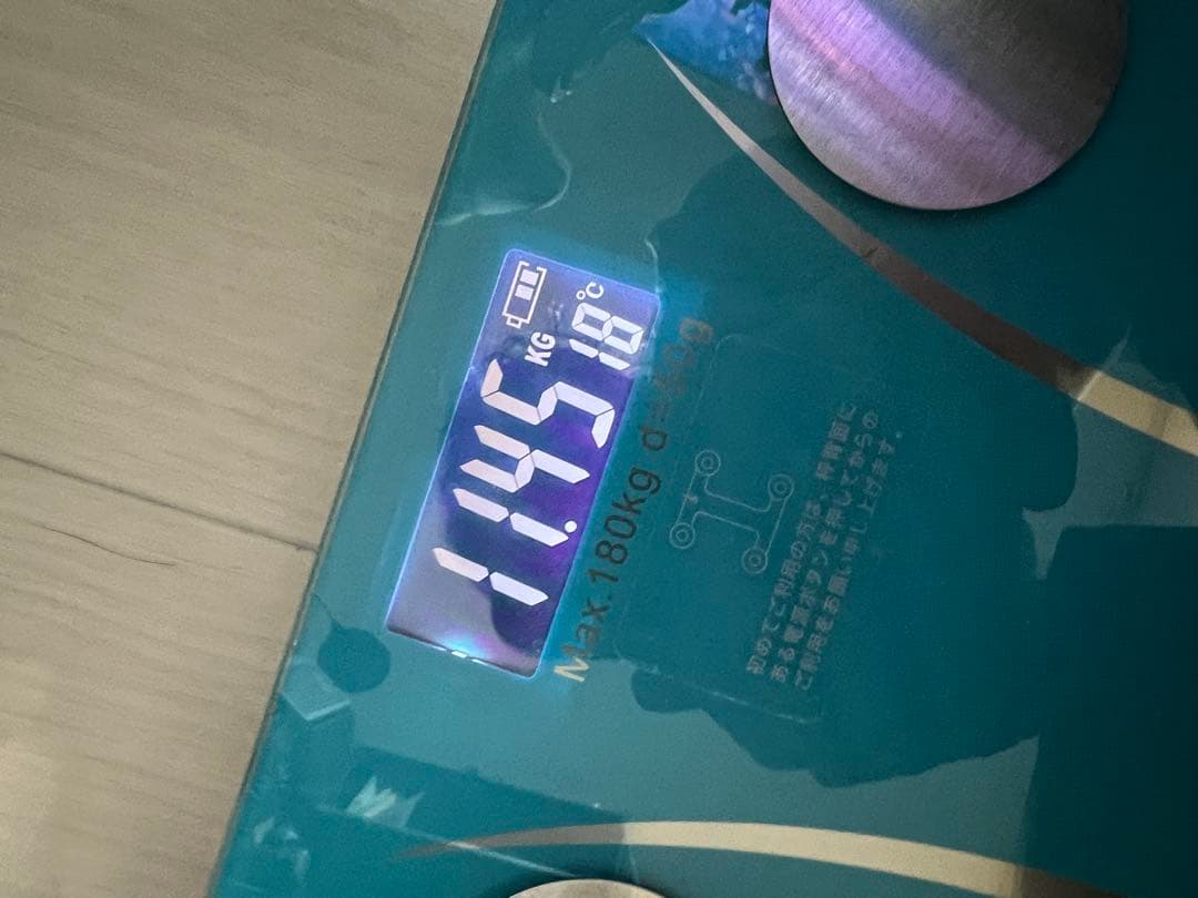 遊戯王カード 約6000枚 まとめ売り 引退品 2000〜2015年頃