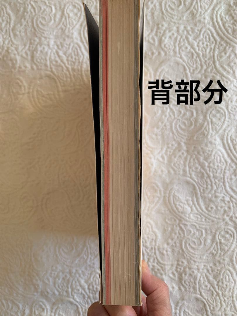 Gault Millau Guide France 1988 フランス語