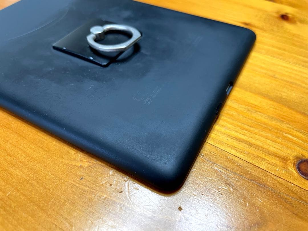 【第11世代】 Kindle Paperwhite 8GB 広告あり6.8インチ