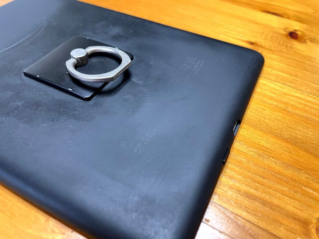 【第11世代】 Kindle Paperwhite 8GB 広告あり6.8インチ