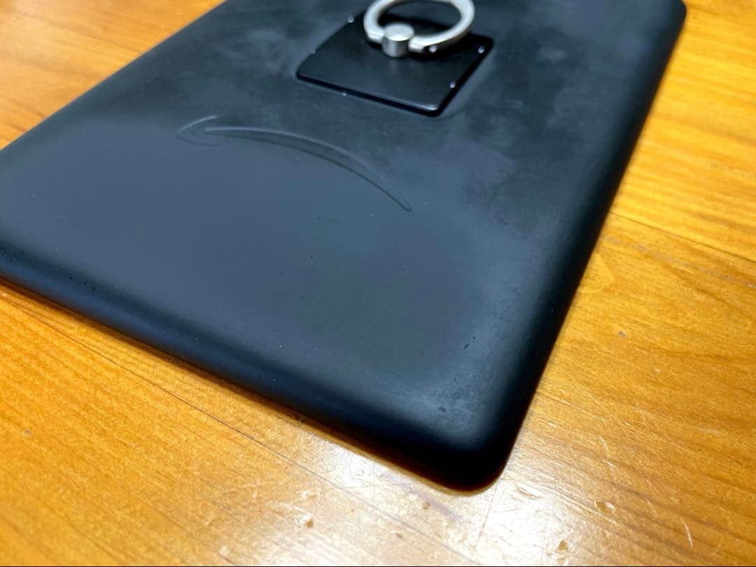 【第11世代】 Kindle Paperwhite 8GB 広告あり6.8インチ