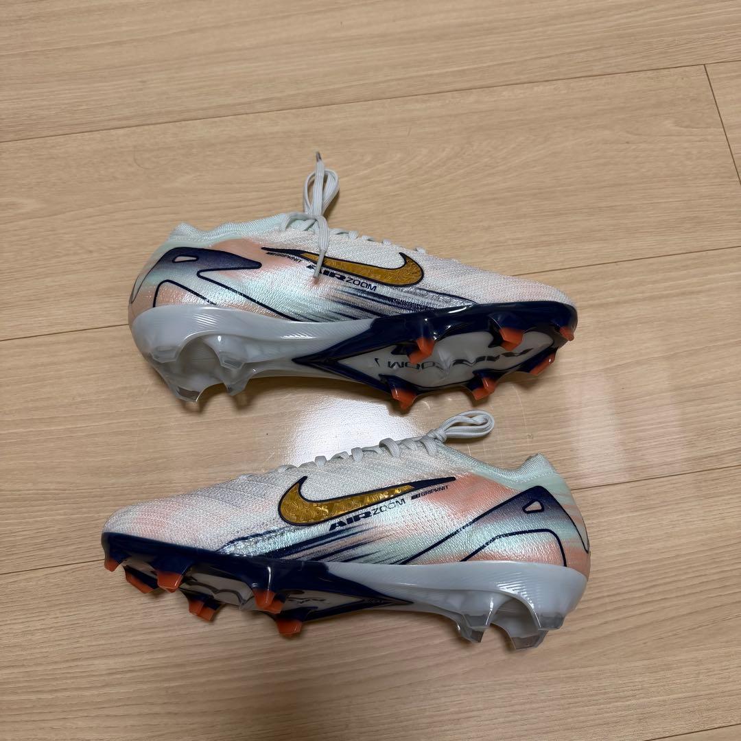 マーキュリアルヴェイパー 16 FG 25.5