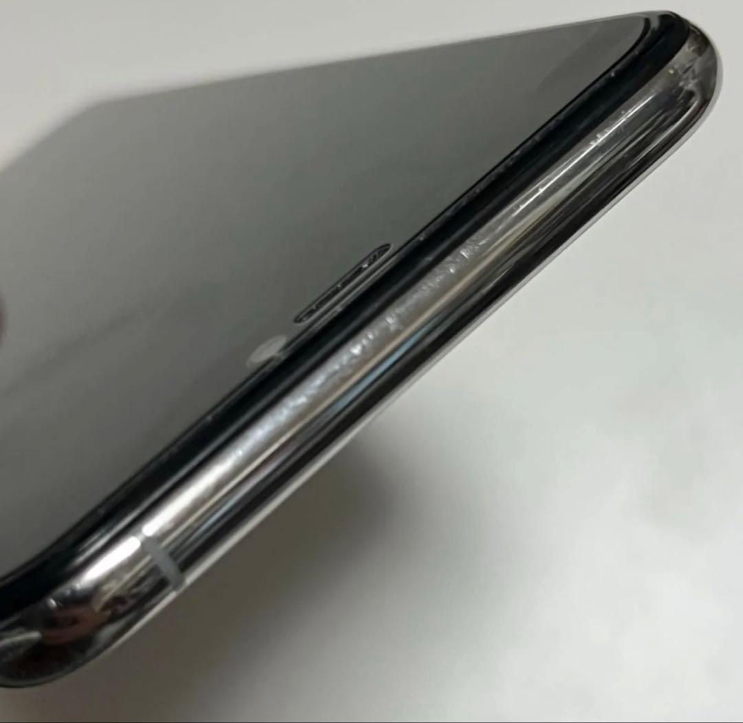 【極美品】iPhonexsmax 256GB