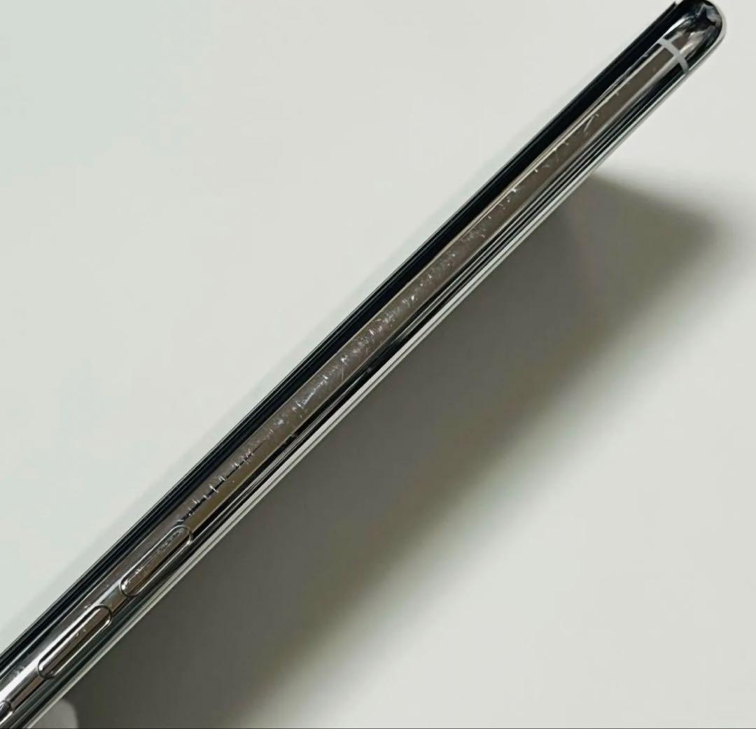【極美品】iPhonexsmax 256GB
