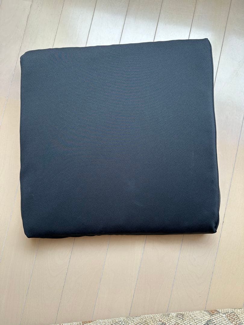 ZABUSHIONプレミアムモデル