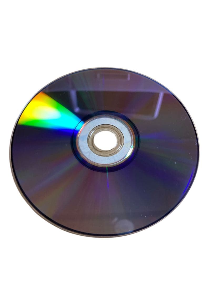 まじかるタルるートくん コンプリートDVDセット Vol.1～Vol.3/16枚