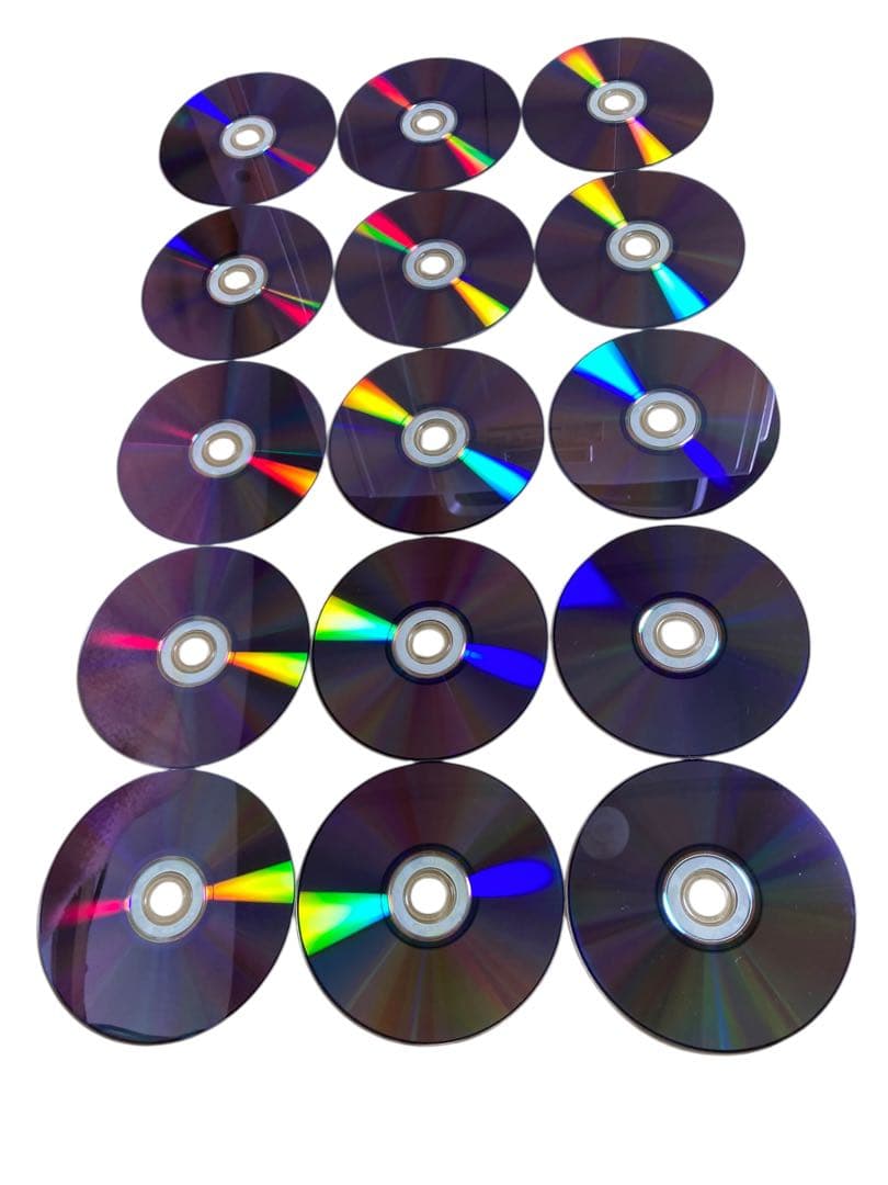 まじかるタルるートくん コンプリートDVDセット Vol.1～Vol.3/16枚