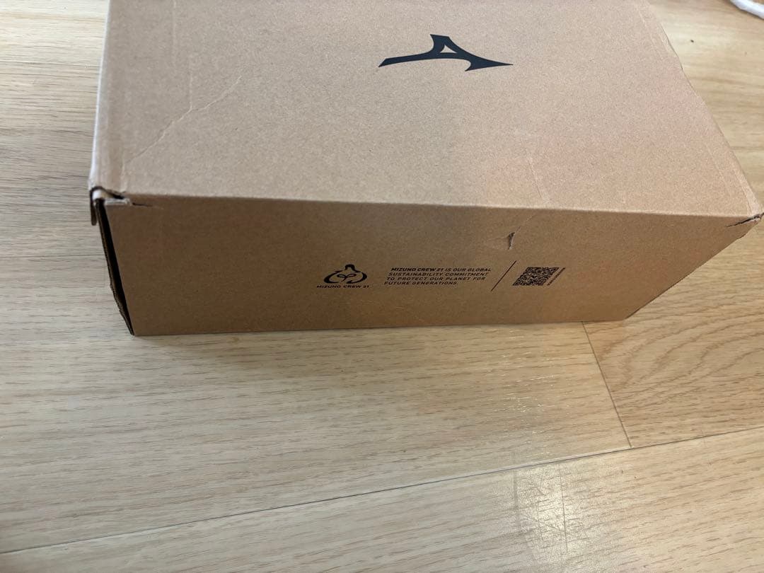 MORELIA NEO Ⅲ β SR4 ELITE 29cm