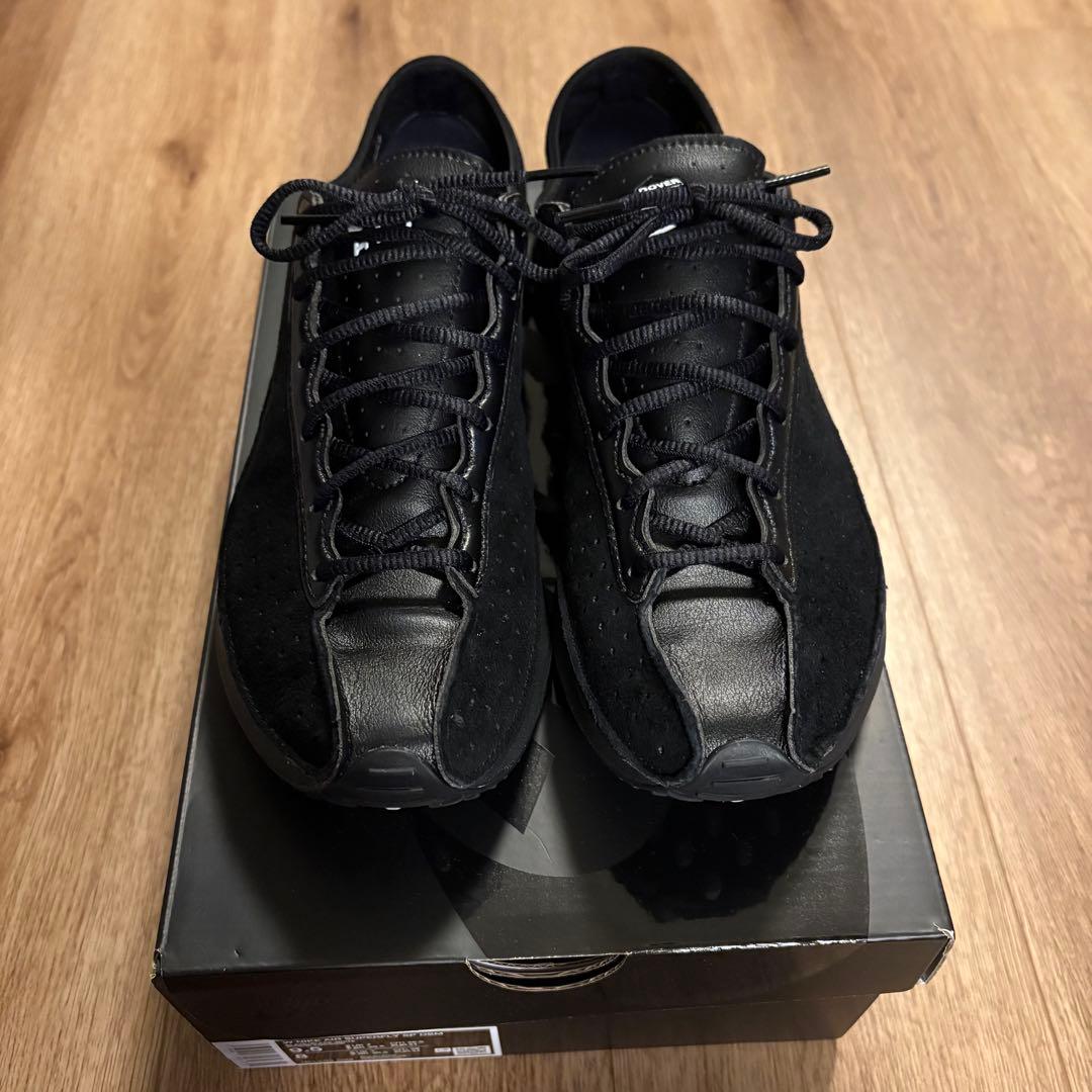 靴 NIKE AIR SUPERFLY SP DSM