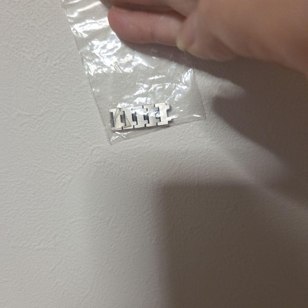 た*フ様 BVLGARI ブラック クォーツ腕時計