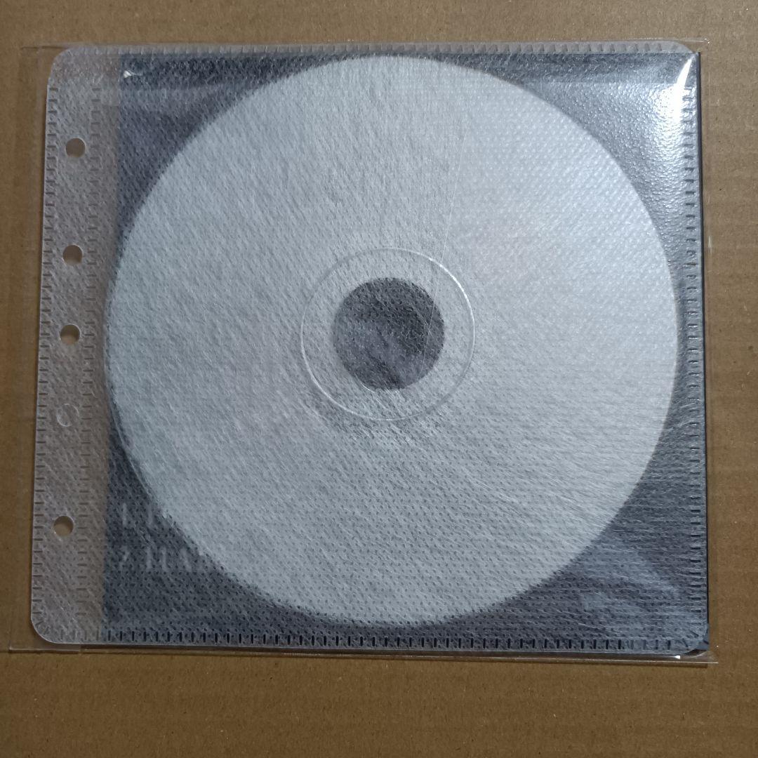 わかざえもん CD LUNG