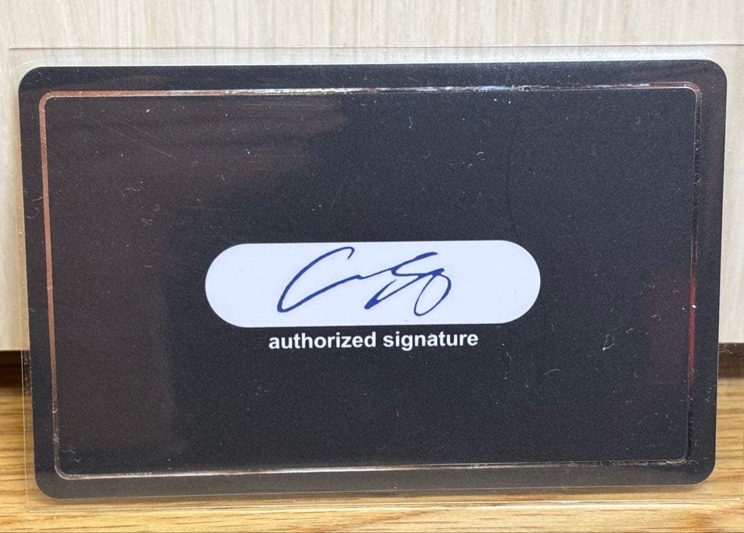 ⭐完全一点限定⭐大谷翔平 評価の証 50/50×40/40 受賞記念カードセット