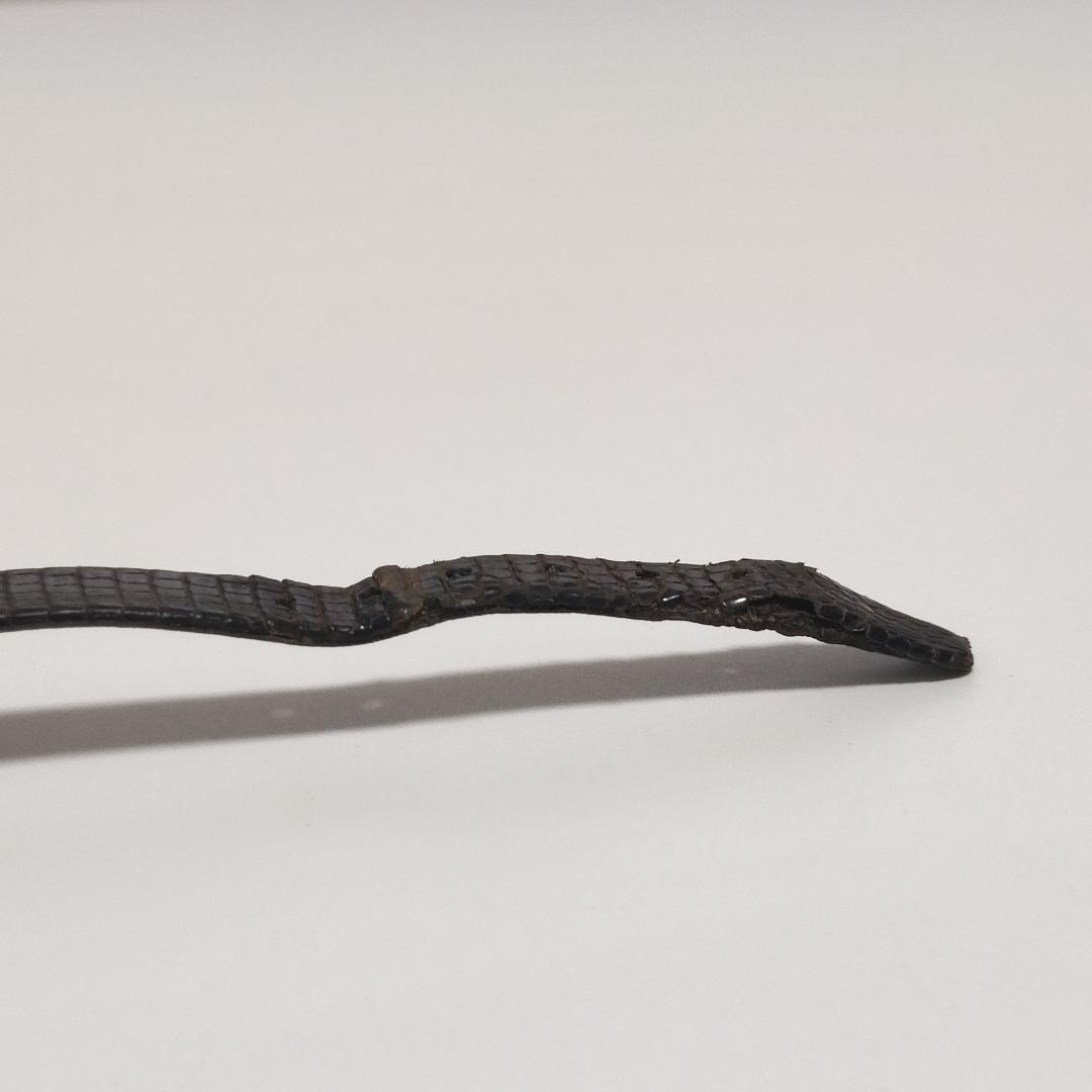 稼働品 グッチ GUCCI シェリーライン ヴィンテージ ゴールド 腕時計 箱付