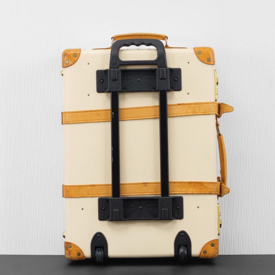 なぎの助様 ご購入予定品