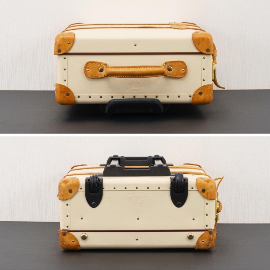 なぎの助様 ご購入予定品