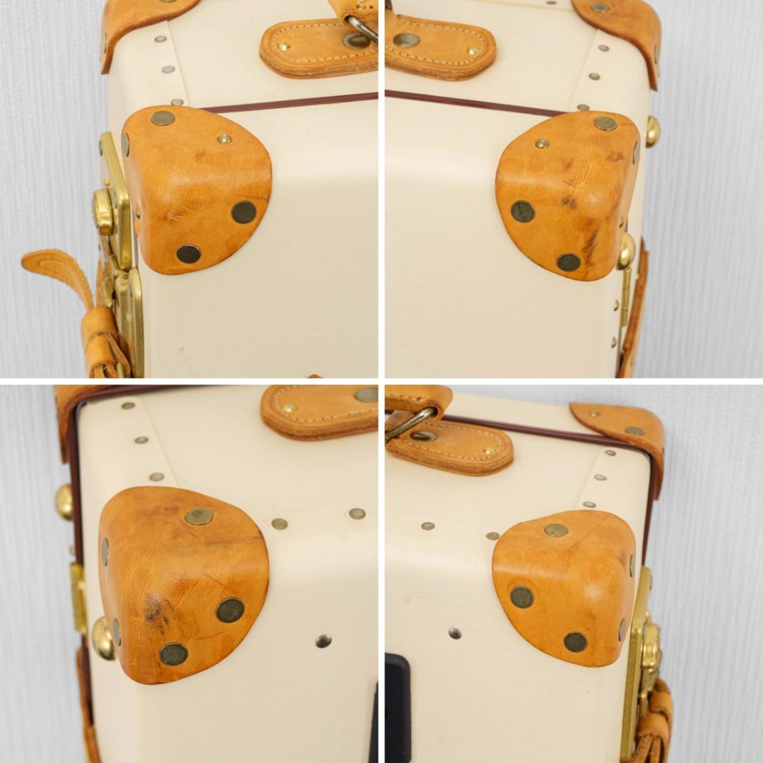 なぎの助様 ご購入予定品