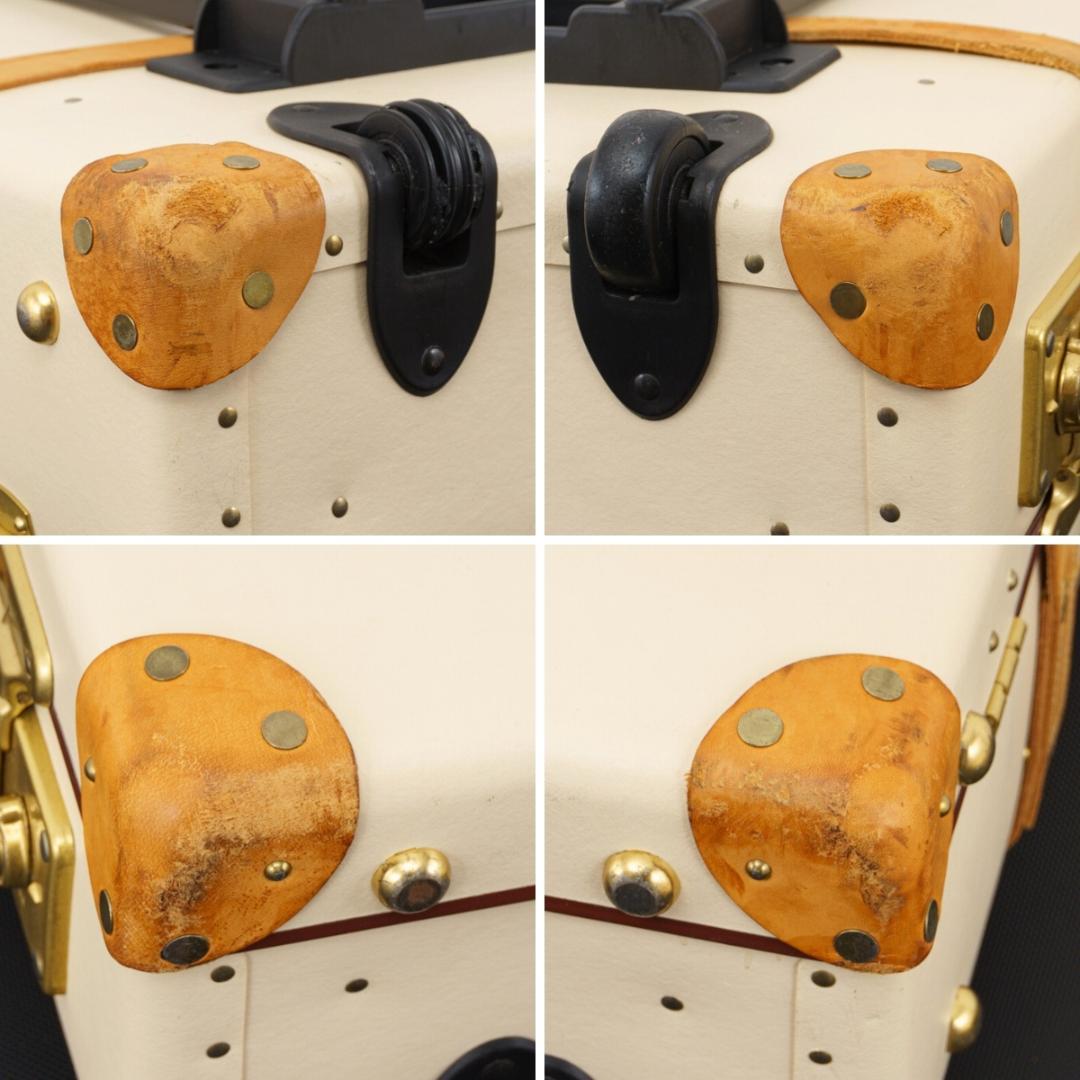 なぎの助様 ご購入予定品