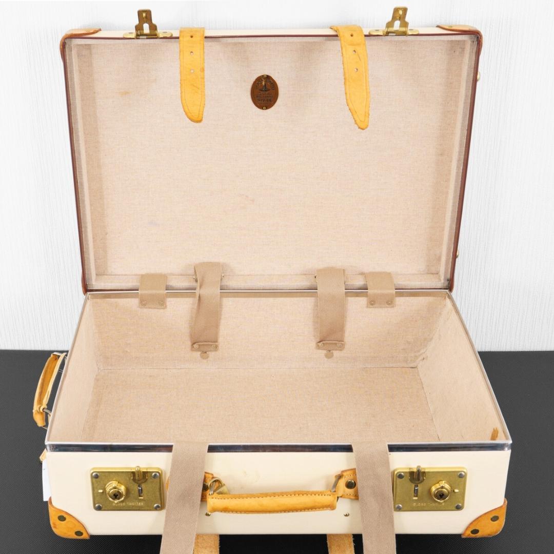 なぎの助様 ご購入予定品