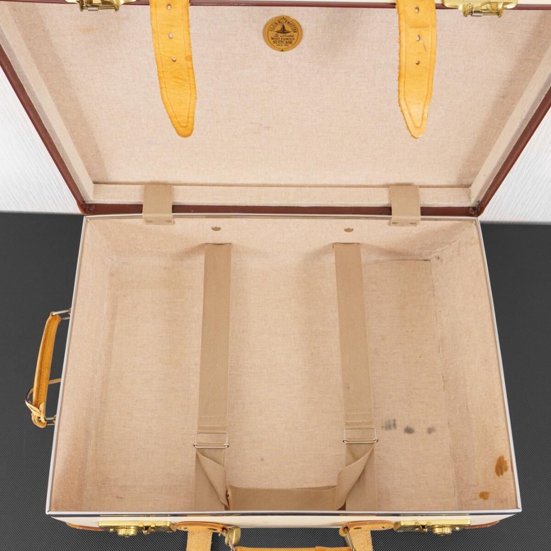 なぎの助様 ご購入予定品