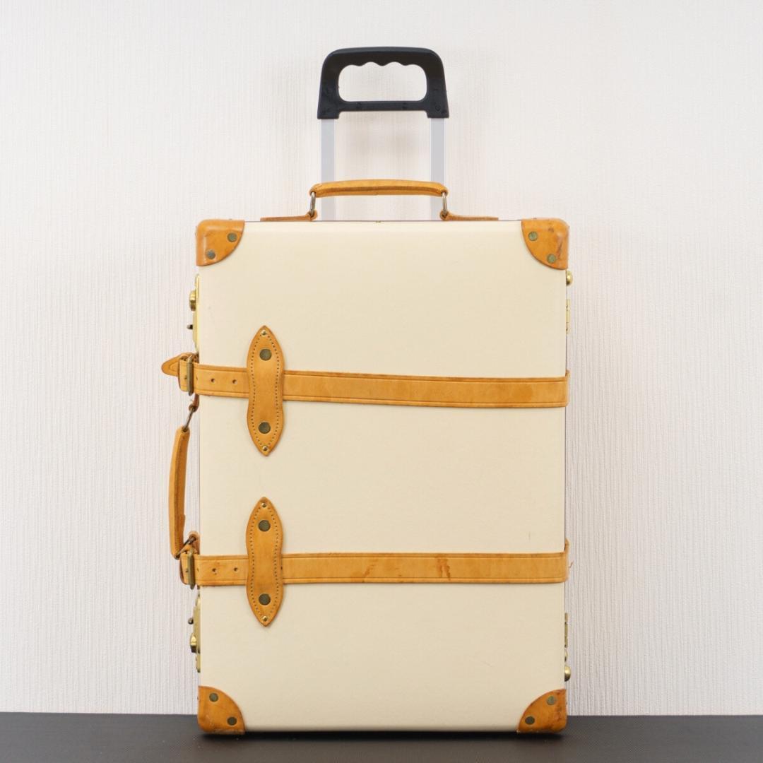 なぎの助様 ご購入予定品