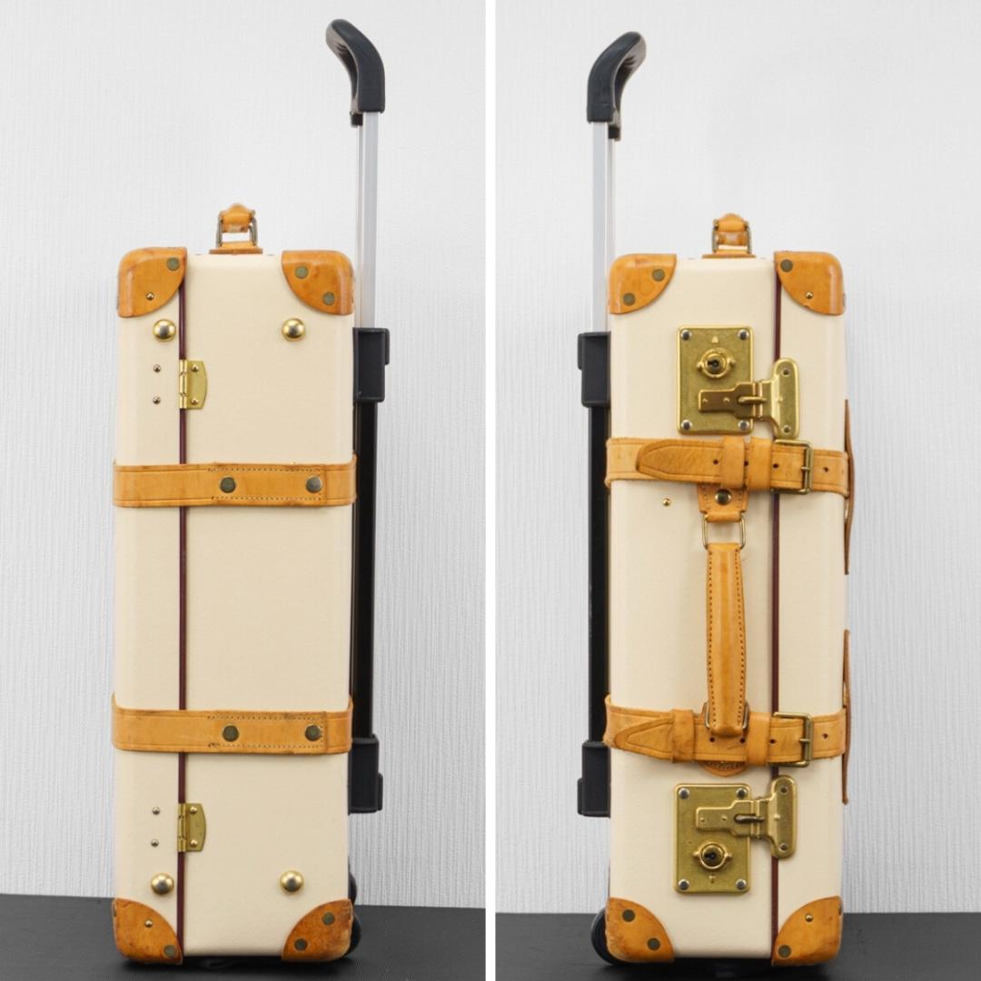 なぎの助様 ご購入予定品