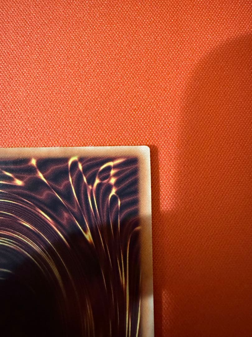 ガーデン・ローズ・メイデン　プリズマ