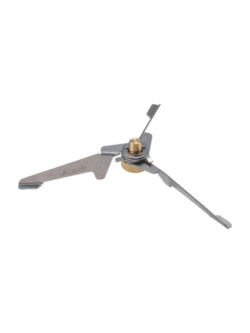 新品　SOTO　Hinoto　ソト　ヒノト　スタビライザーセット