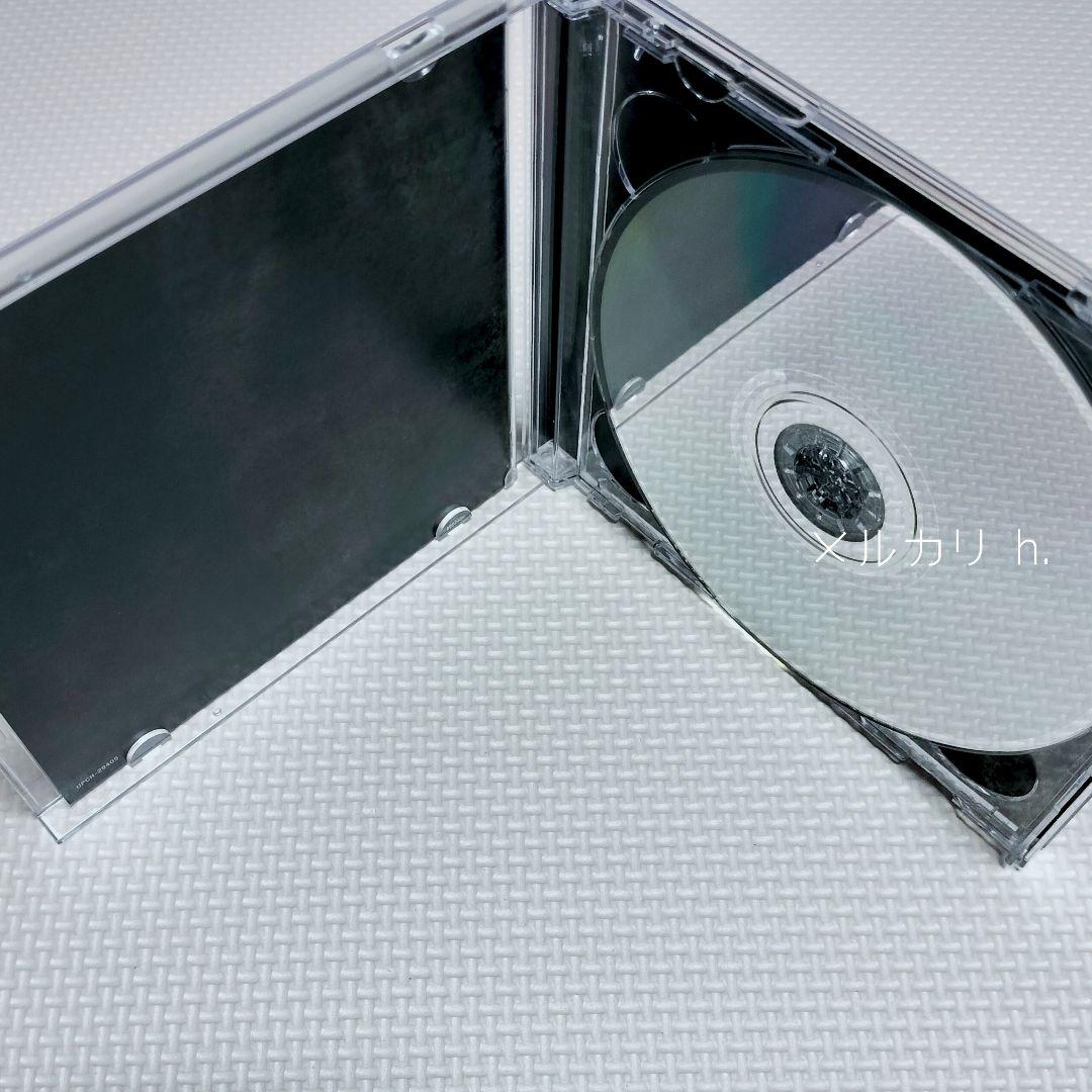 Siip 1st Album「Siip」完全生産限定 大森元貴