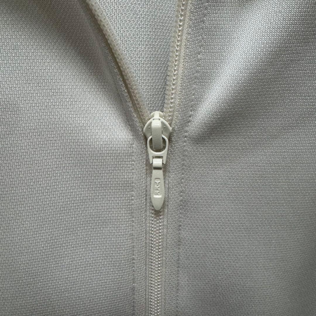 専用　Needles トラックジャケット