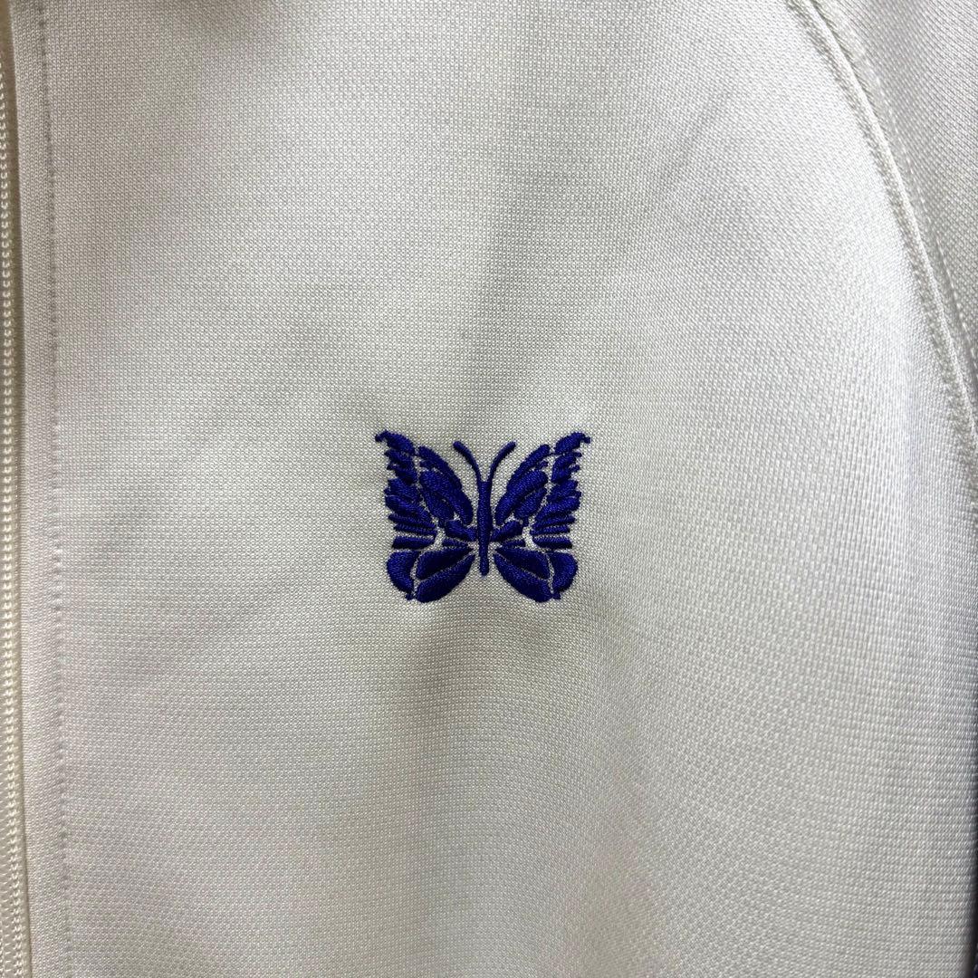 専用　Needles トラックジャケット