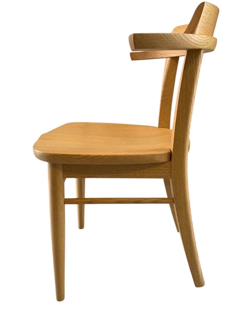 柏木工　ソフィシリーズ　ダイニングチェア