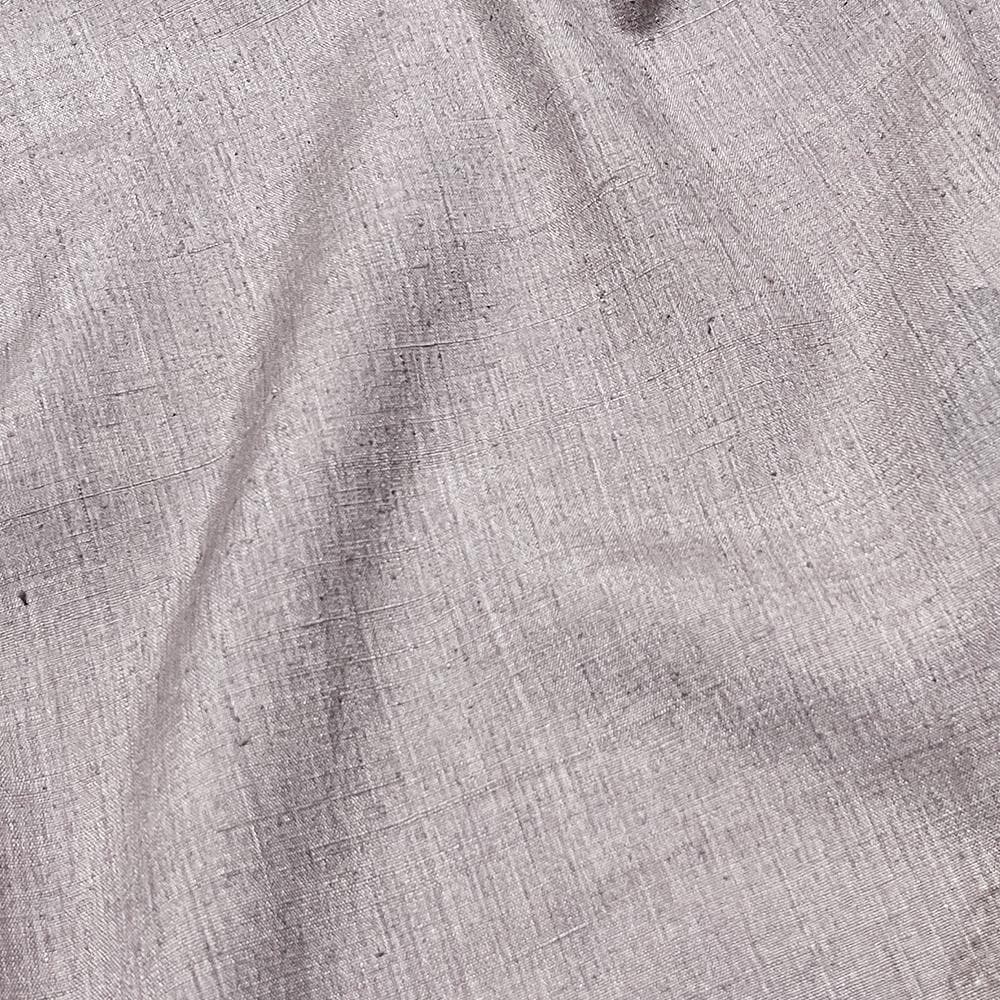 キリコまる様 リクエスト 重要無形文化財結城紬 手描友禅 葡萄 №ymk0050