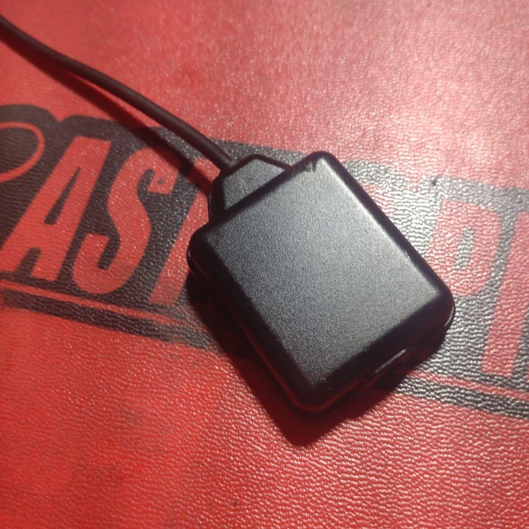 バイク用　ETC　ミツバ　BE61　【919】