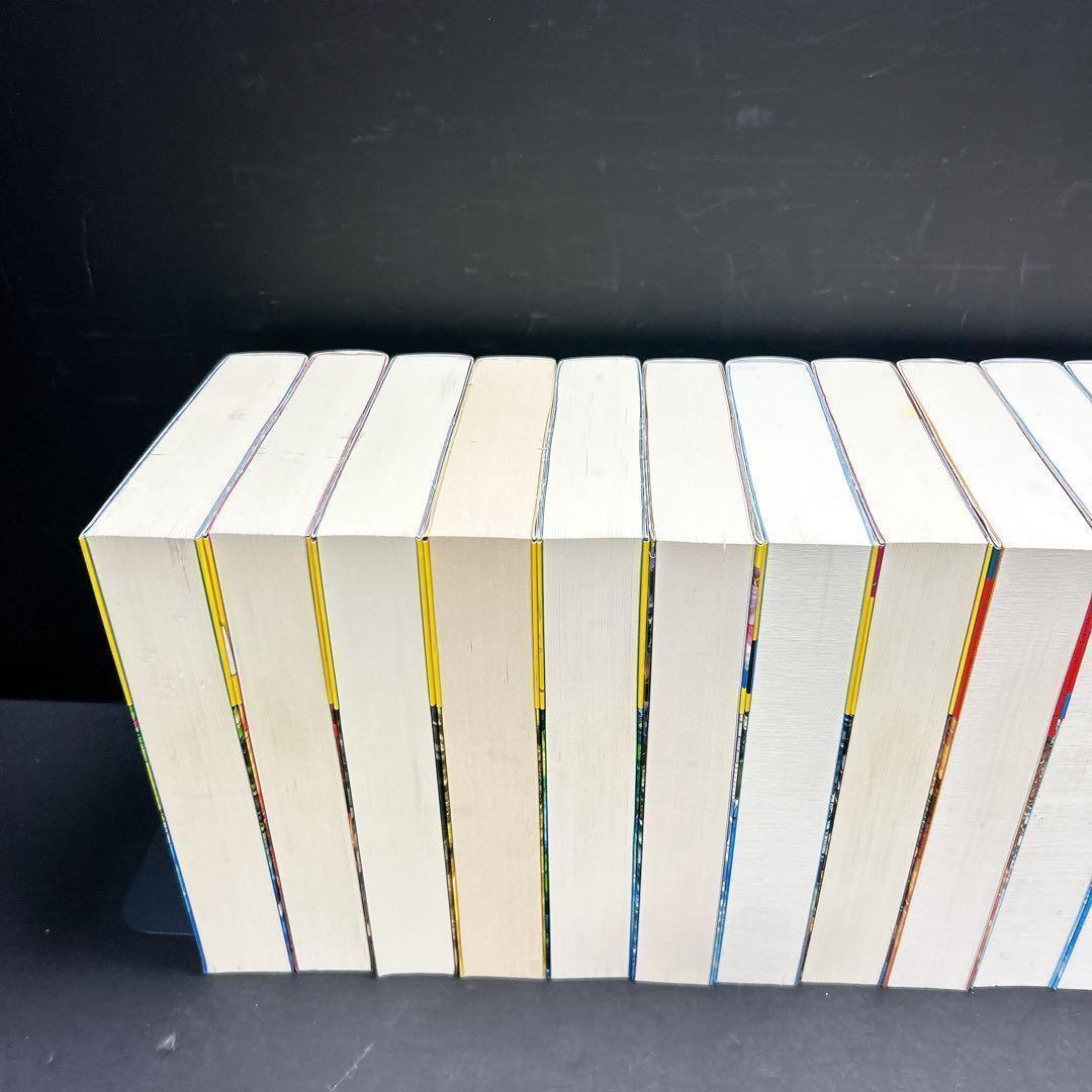 ゲート 自衛隊彼の地にて、斯く戦えり 全巻セット 15巻 外伝 season2