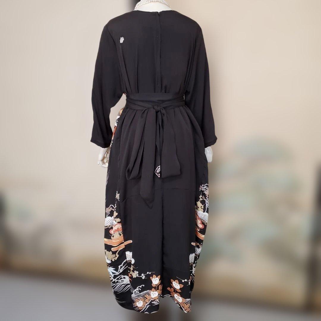 C858.★★ayayan★★★