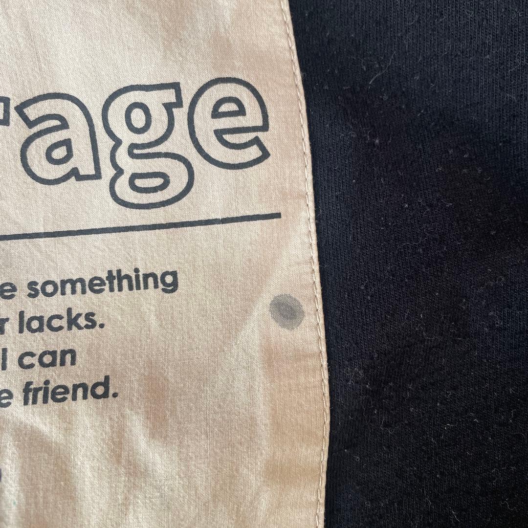 子供服 女の子 まとめ売り 130 JENNI ALGY lovetoxic 等