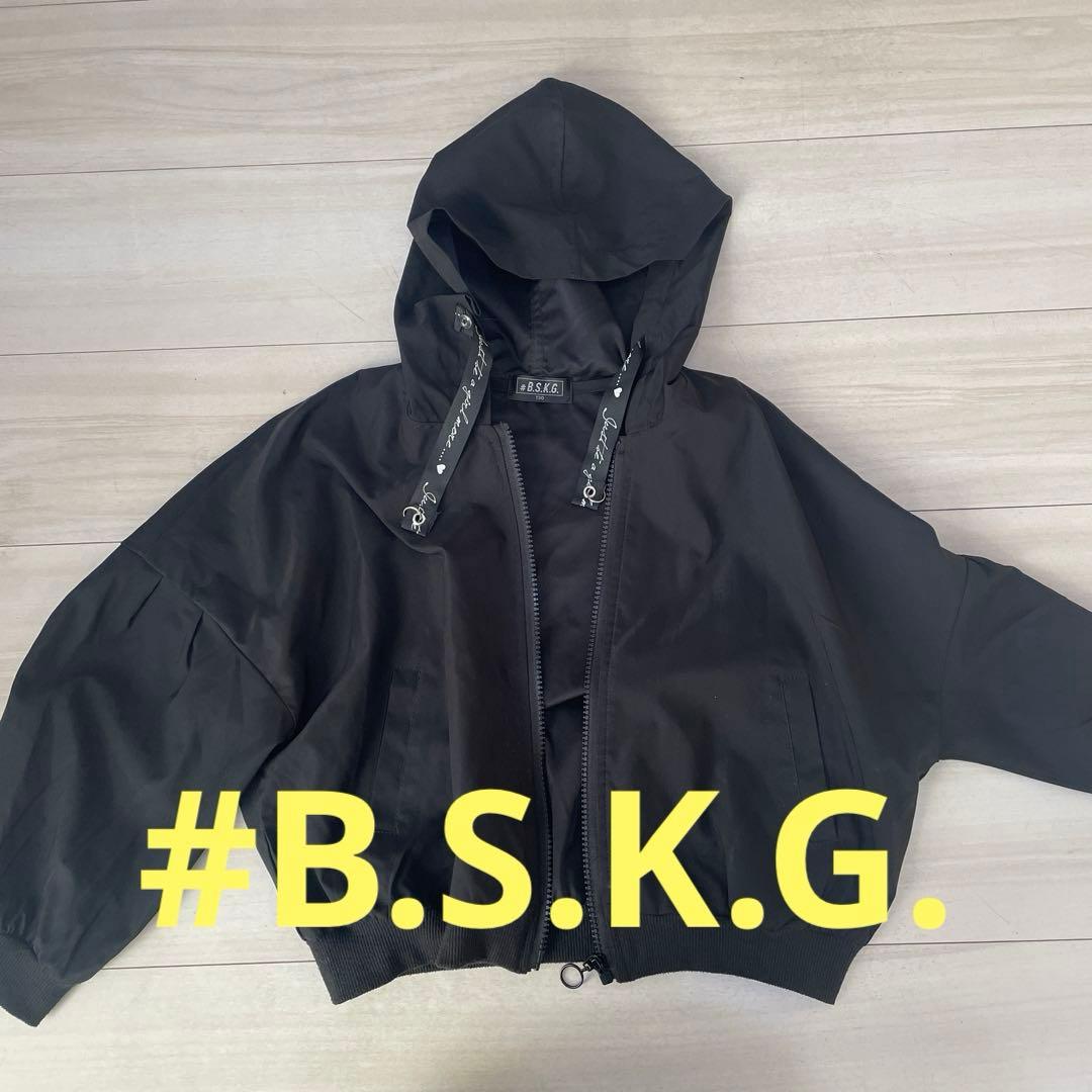 子供服 女の子 まとめ売り 130 JENNI ALGY lovetoxic 等