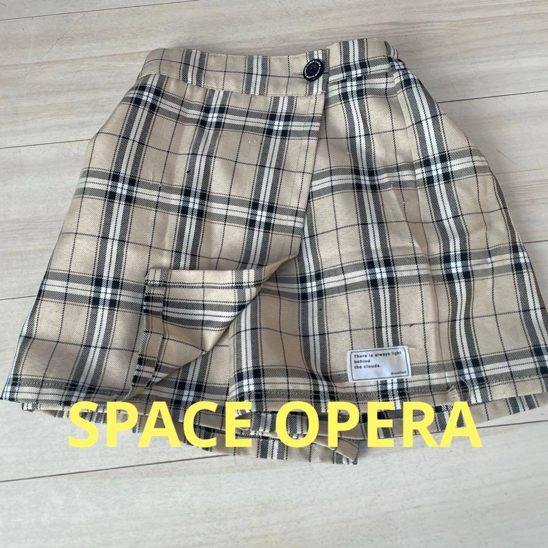 子供服 女の子 まとめ売り 130 JENNI ALGY lovetoxic 等