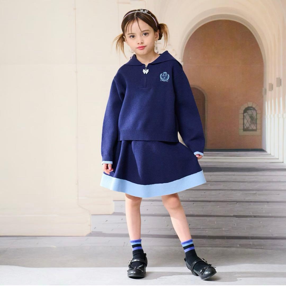 peach and orange様 リクエスト 3点 まとめ商品