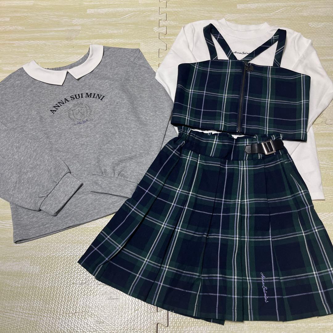 peach and orange様 リクエスト 3点 まとめ商品