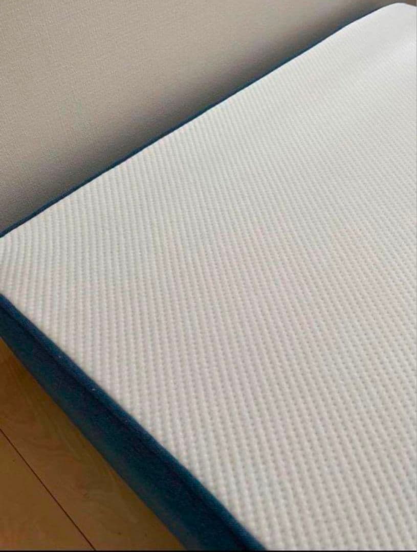 koalaマットレス セミダブルサイズ