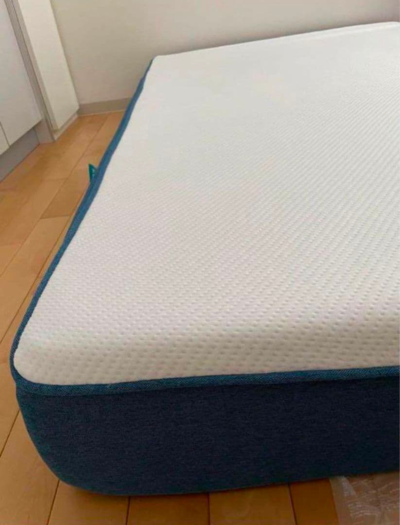 koalaマットレス セミダブルサイズ