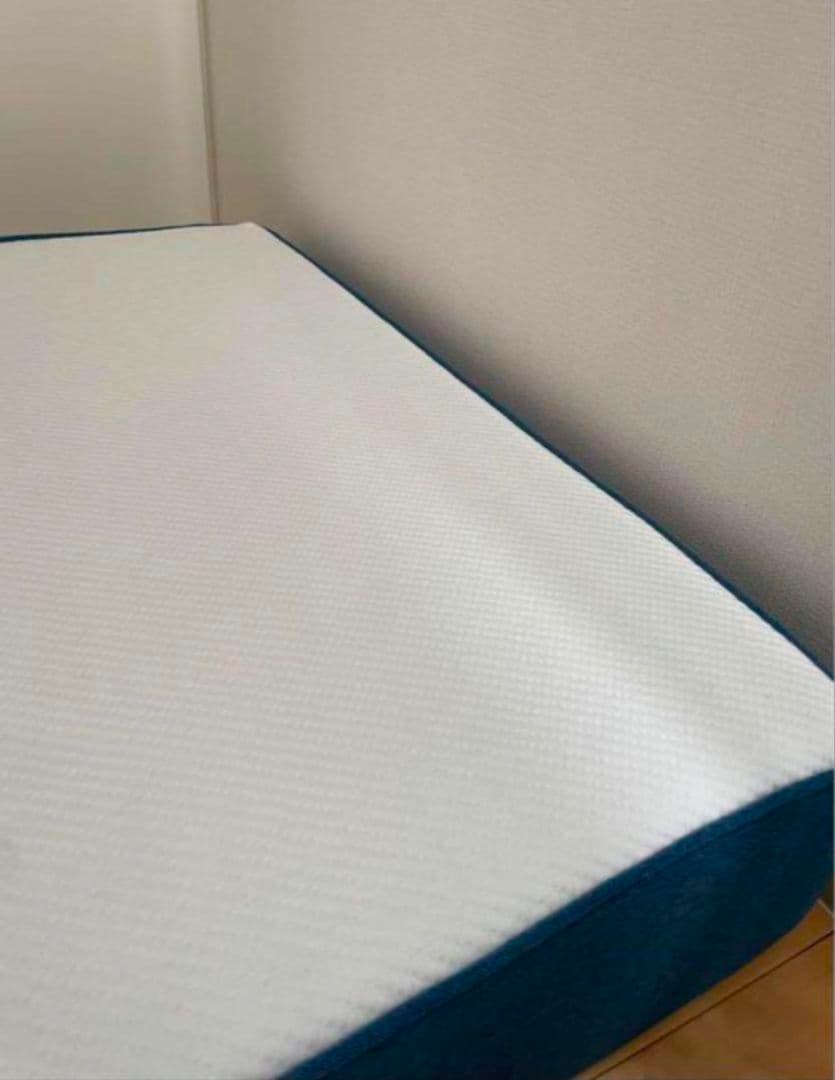 koalaマットレス セミダブルサイズ