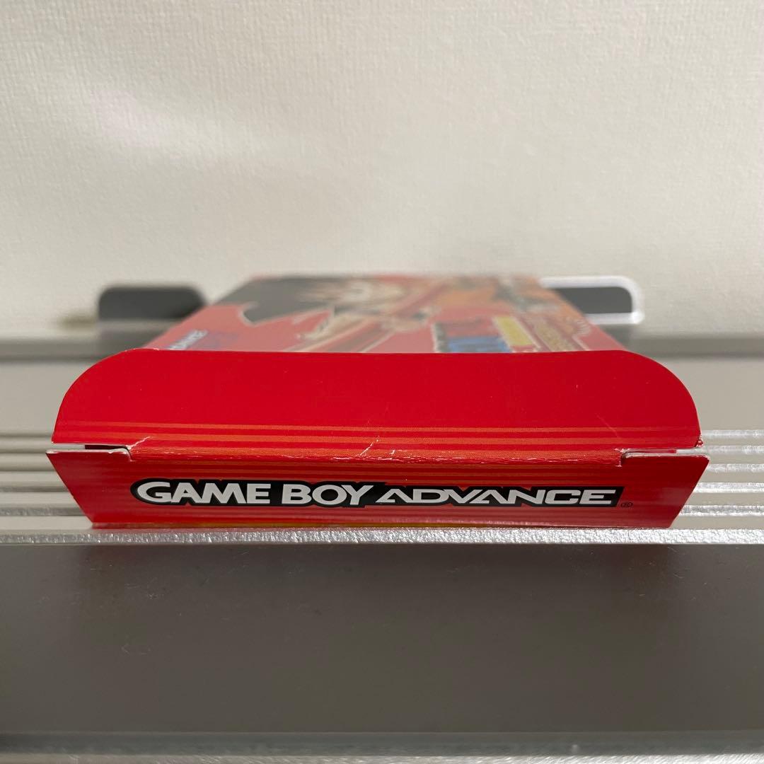 【美品】完備品　ドラゴンボール　アドバンスアドベンチャー