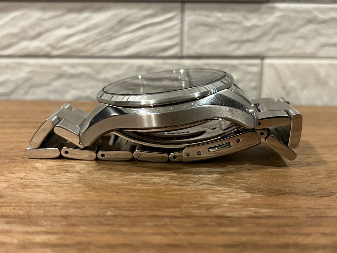 時計 SEIKO PRESAGE SARY053