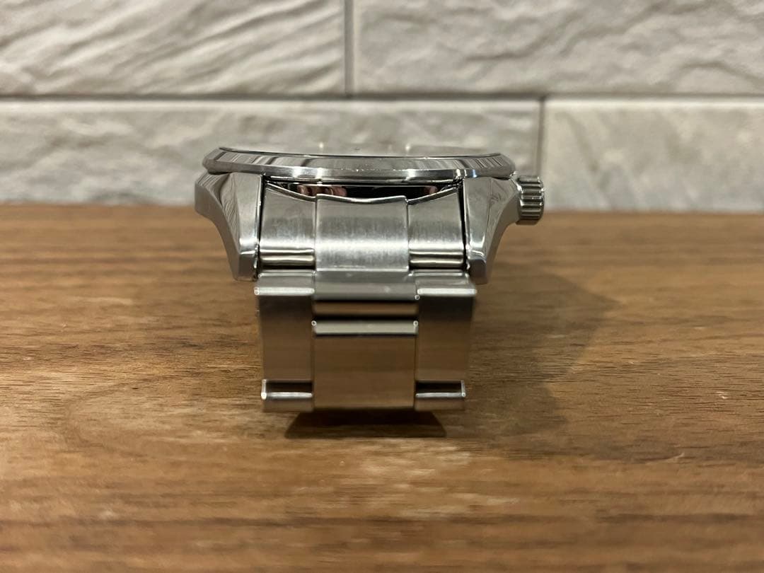 時計 SEIKO PRESAGE SARY053