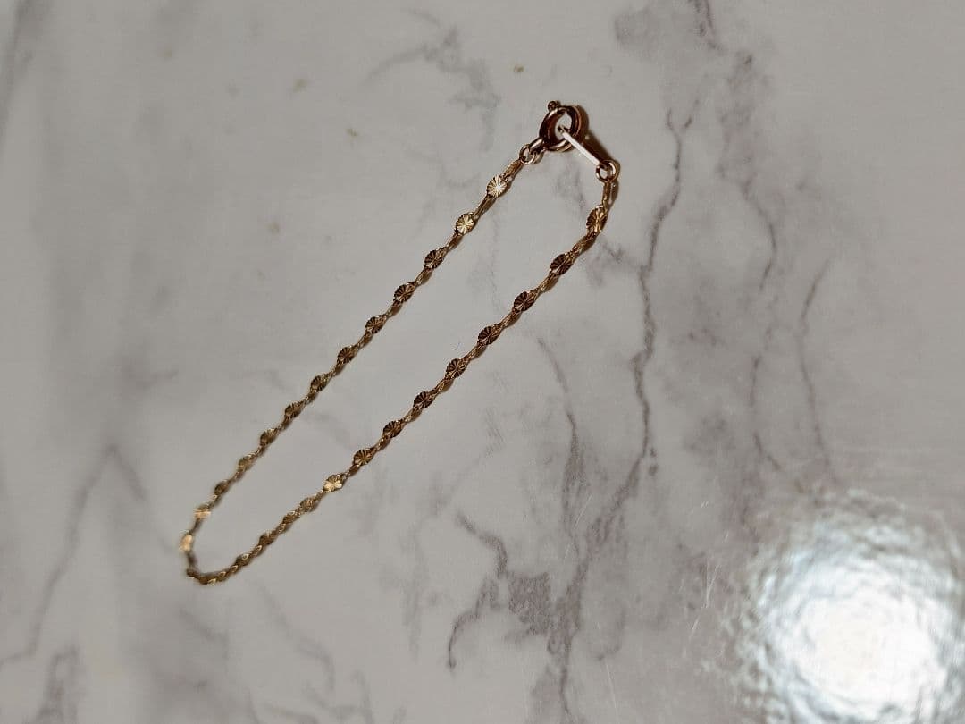 まりりん★カオル　ジュエッテ　ノグチ3点セット