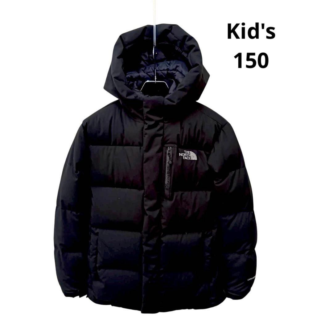 nm27ノースフェイス ダウン ジャケット アウター