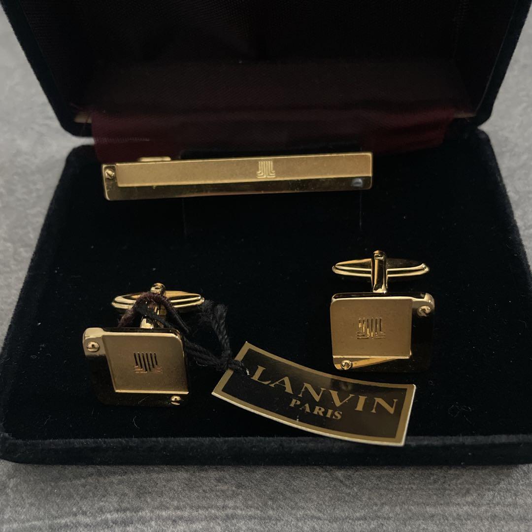 BVLGARIシルクネクタイ×LONNER純毛漆黒ダブルスーツ 成人式 卒業式