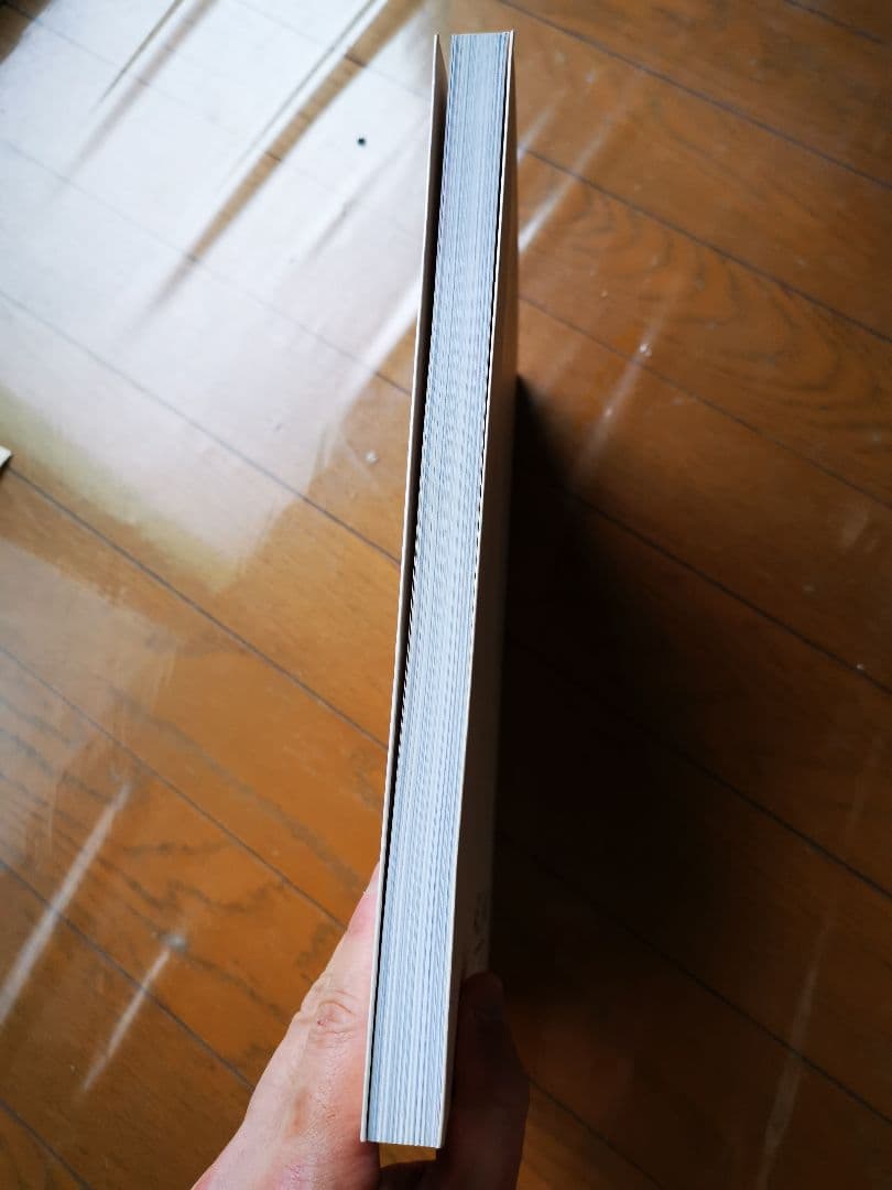 Kara ハンスンヨン　写真集　SOMETHING MEMORABLE